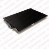 DELPHI CF1134 Condenser, air conditioning